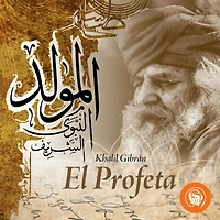 El Profeta