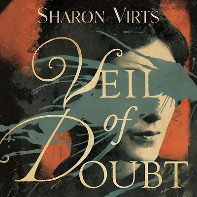 Veil of Doubt