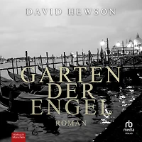 Garten der Engel