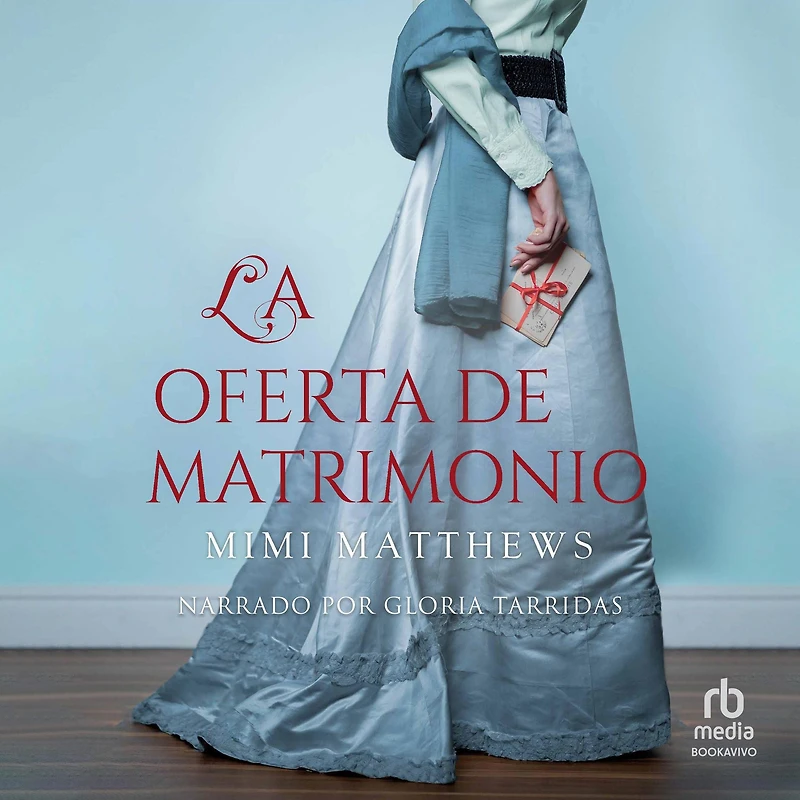 La oferta de matrimonio