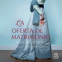 La oferta de matrimonio