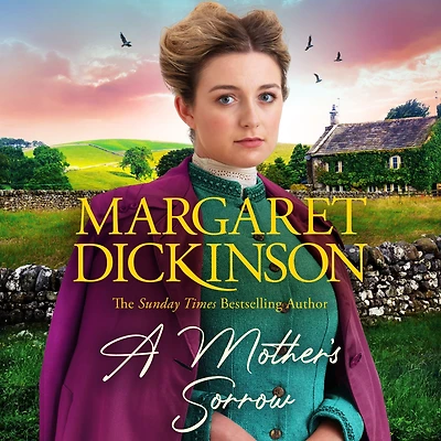 A Mother's Sorrow