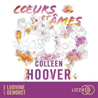 Coeurs et âmes