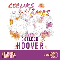 Coeurs et âmes