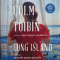 Long Island (Oprah's Book Club)