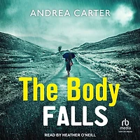 The Body Falls