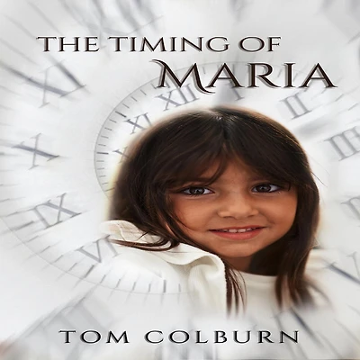 The Timing of Maria