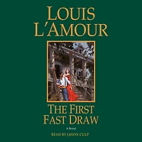 First Fast Draw