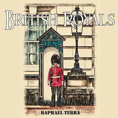 British Royals