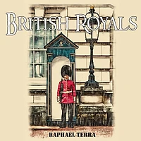 British Royals