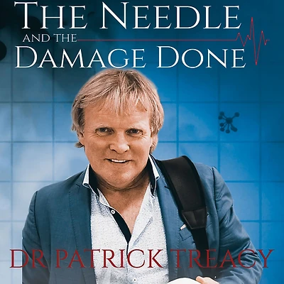 the Needle and Damage Done