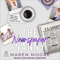 The Newspaper Nanny