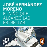 El niño que alcanzó las estrellas