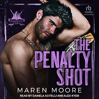 The Penalty Shot