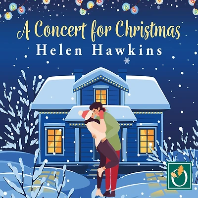 A Concert for Christmas