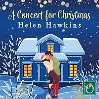 A Concert for Christmas