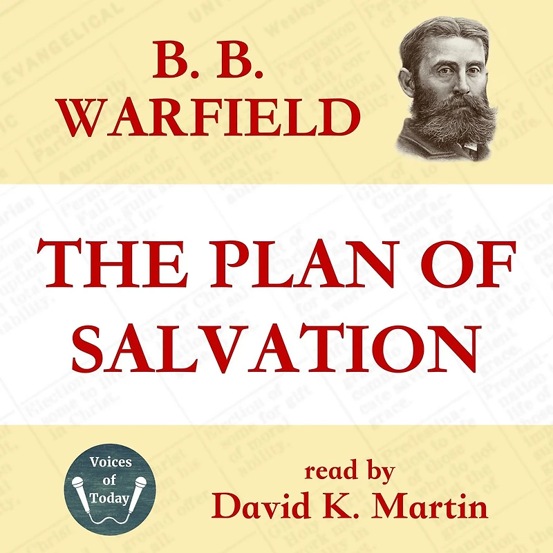 Plan of Salvation