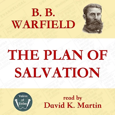 Plan of Salvation
