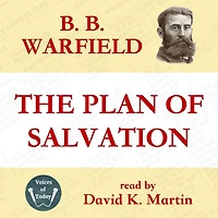 Plan of Salvation