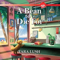 A Bean to Die For