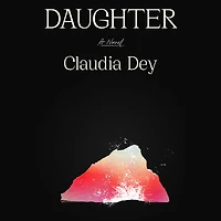 Daughter: A Novel