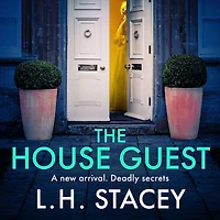 The House Guest