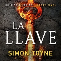 La llave