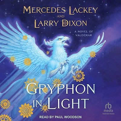 Gryphon Light