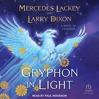Gryphon Light