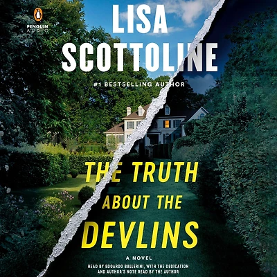 the Truth about Devlins