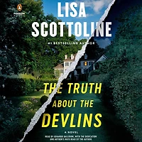the Truth about Devlins