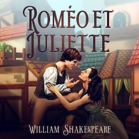 Roméo et Juliette