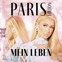 Paris. Mein Leben