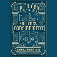 With God Solitary Confinement