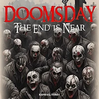 Doomsday: The End Is Near