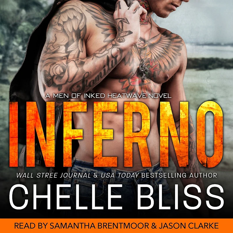 Inferno