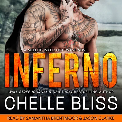 Inferno