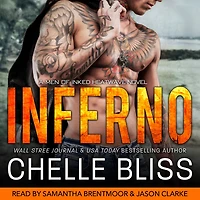 Inferno