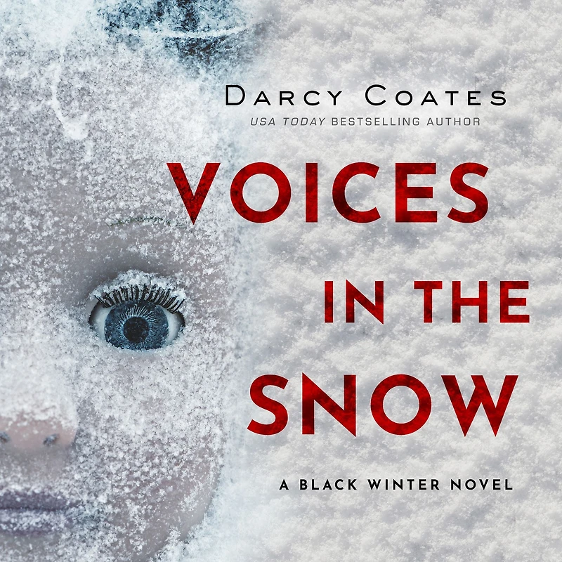 Voices the Snow