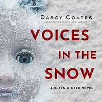 Voices the Snow