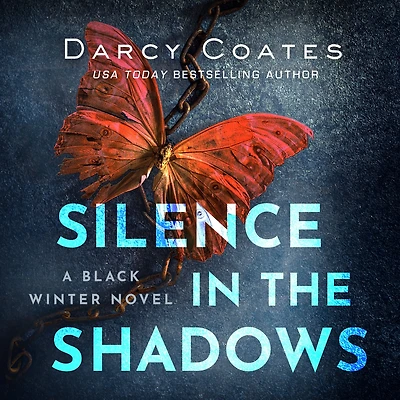 Silence the Shadows