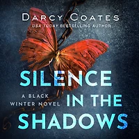 Silence the Shadows