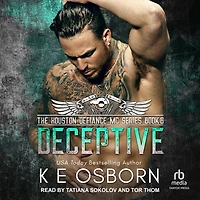 Deceptive