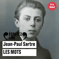 Les Mots (The Words)