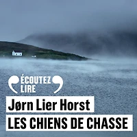 Les chiens de chasse