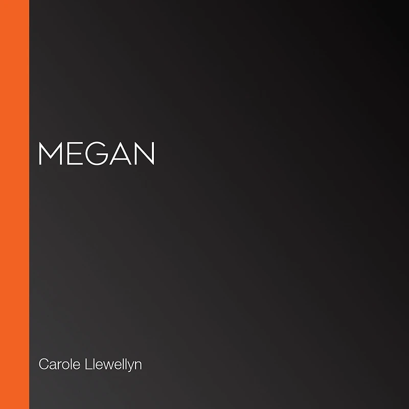 Megan