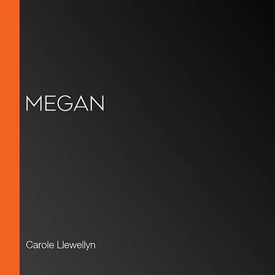 Megan