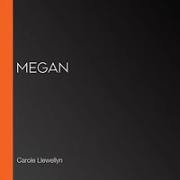 Megan