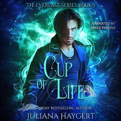 Cup of Life