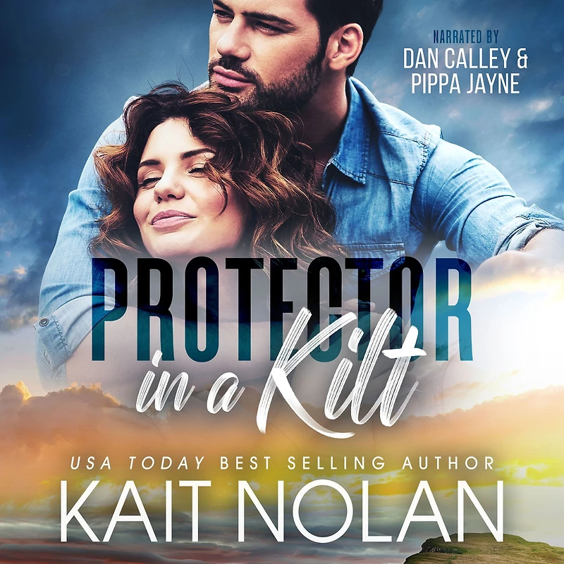 Protector a Kilt